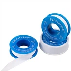 প্লাস্টিকের পাইপ থ্রেড সিল করার সেরা উপায়