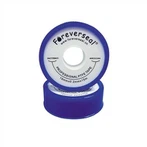 উচ্চ মানের PTFE টেপ