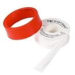 PTFE পাইপ থ্রেড সিলান্ট