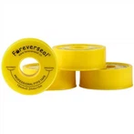 পাইপ থ্রেড জন্য PTFE টেপ