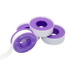 নদীর গভীরতানির্ণয় জন্য PTFE টেপ