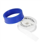 থ্রেডেড সংযোগের জন্য PTFE টেপ