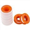 China White Plumbers Tape wholesale