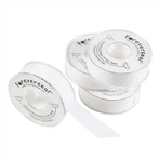 PTFE টেপ থ্রেড সীল