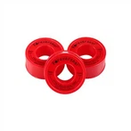 PTFE জল টেপ