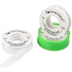 Teflon Plumbers টেপ