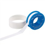 প্লাস্টিকের থ্রেডে PTFE টেপ ব্যবহার করুন