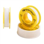 জল টেপ সীল