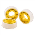 জলরোধী নদীর গভীরতানির্ণয় টেপ