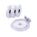 স্বয়ংক্রিয় মোড়ানো মেশিন এর Ptfe টেপ