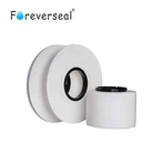 ফিল্ম PTFE