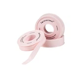 গ্যাস লাইন টেপ