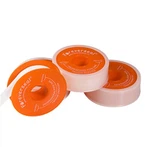 চুলা পাইপ জন্য তাপ প্রতিরোধী টেপ