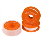 উচ্চ টেম্প পাইপ টেপ