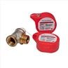 High Temperature Sealing Cord Pricelist