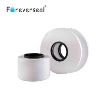 তারের জন্য নিম্ন ঘনত্বের Ptfe ছায়াছবি