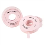 গ্যাসের জন্য পাইপ থ্রেড টেপ