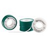 Plumbers Pipe Tape free sample