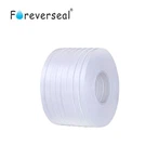 Ptfe তারের মোড়ানো ফিল্ম