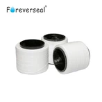 PTFE তারের মোড়ানো টেপ