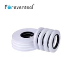 PTFE এক্সট্রুড ফিল্ম টেপ