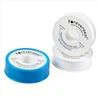 Ptfe Tape For Leaking Water Pipe price list