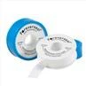 Ptfe Tape For Leaking Water Pipe offer