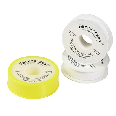 Thread Sealer For Diesel Fuel Lines supplier