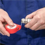 থ্রেড সিলিং স্ট্রিং