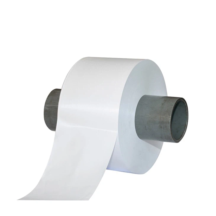 PTFE জলরোধী নিঃশ্বাসযোগ্য টেপ