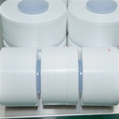 PTFE Waterproof Breathable Tape supplier