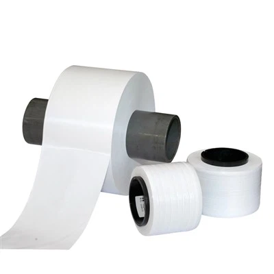 PTFE Waterproof Breathable Tape factory